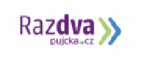 Reembolso en [CZ] Razdvapujcka