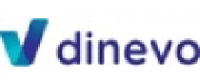Cashback at [ES] DINEVO