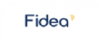 Reembolso en [ES] FIDEA