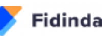 Reembolso en [ES] Fidinda