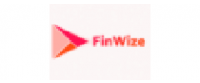 Cashback at [ES] FinWize