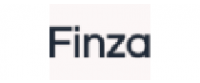 Reembolso en [ES] Finza