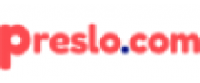 Reembolso en [ES] Preslo