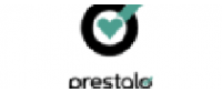 Cashback at [ES] Prestalo