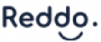 Reembolso en [ES] REDDO Credit