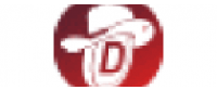Cashback at [MX] Dineromon