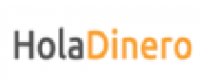 Cashback at [MX] HolaDinero