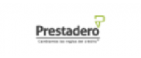 Reembolso en [MX] Prestadero