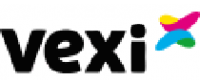 Cashback at [MX] VexiCard