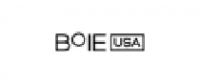 Reembolso en Boie LLCUS