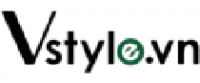 Cashback at VStyle VN CPS VN