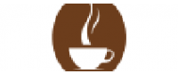Reembolso en CoffeeRoast Co. US