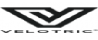 Cashback in velotricbike product US CPC
