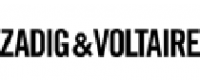 Reembolso en Zadig & Voltaire US