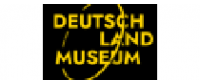 Reembolso en Deutschlandmuseum DE