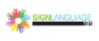 Reembolso en Sign Language 101 US