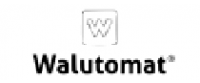 Cashback in Walutomat z rabatem 50% na prowizję przy pierwszej wymianie!
