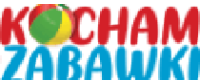 Cashback at Kocham Zabawki