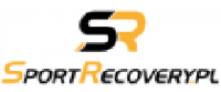 Cashback at SportRecovery
