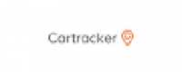 Cashback at Cartracker.nl NL
