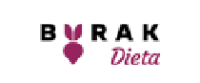 Reembolso en Burak dieta