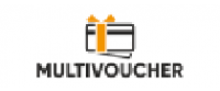 Cashback at Multivoucher