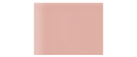 Cashback at Jessica Simpson E Commerce US