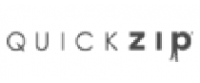 Reembolso en QuickZip US