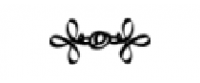 Cashback at La Fiancée-Shop FR