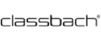 Cashback at Classbach