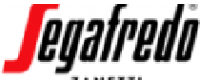 Cashback in SEGAFREDO