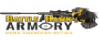 Reembolso en BattleHawk Armory US