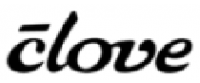 Cashback at Clove US