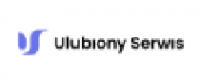 Cashback at Ulubiony Serwis