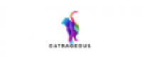 Cashback at Catrageous US