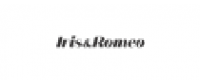 Reembolso en Iris&Romeo US CPC