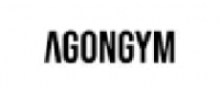 Cashback at AGONGYM ES