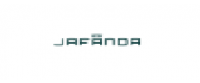 Reembolso en Jafanda LLC US