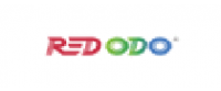 Cashback at Redodo DE