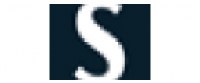 Reembolso en SHIFTED LLC US
