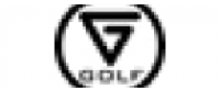 Reembolso en Vertical Groove Golf US