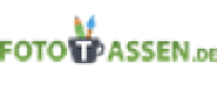 Cashback bei Fototassen DE