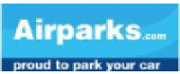 Cashback at Air Parks UK
