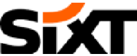Cashback at SIXT ES