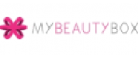 Cashback at MyBeautyBox IT