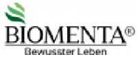 Cashback at Biomenta Beauty Concepts DACH