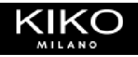 Reembolso en Kiko DE 2