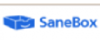Cashback at Sanebox US