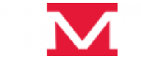 Cashback chez MyMemory DE