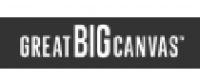Reembolso en Great Big Canvas US